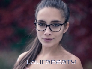 Laurabeaty