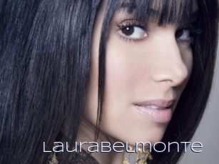 Laurabelmonte