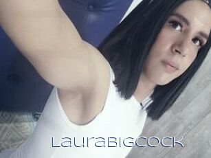 Laurabigcock