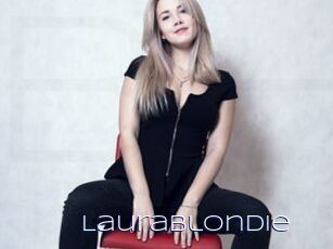 Laurablondie