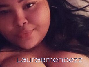 Laurabmendezz