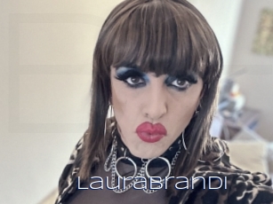Laurabrandi
