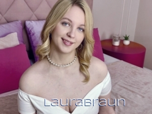 Laurabraun