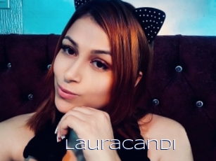 Lauracandi