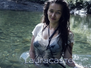 Lauracastel