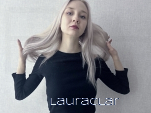 Lauraclar