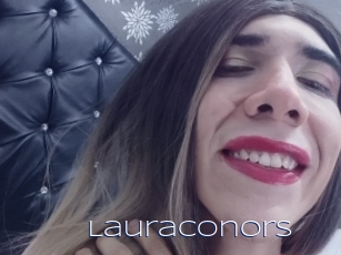 Lauraconors