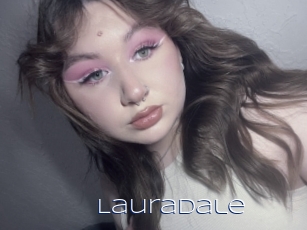 Lauradale