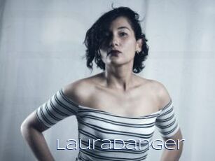 Lauradanger