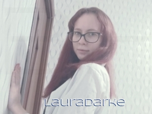 Lauradarke