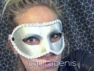 Lauradenis