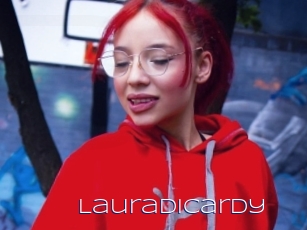 Lauradicardy
