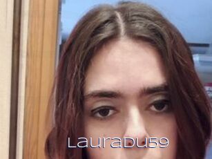 Lauradu59