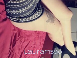 Lauraf1590