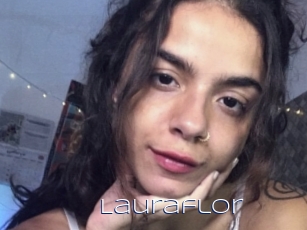Lauraflor