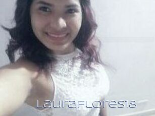 Lauraflores18