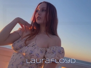 Laurafloyd