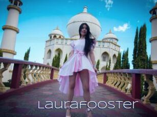 Laurafooster
