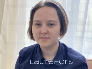 Laurafors