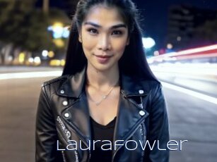 Laurafowler