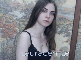 Lauragentle