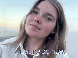 Lauragonzal