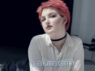 Lauragrin