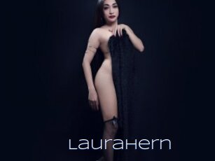 Laurahern