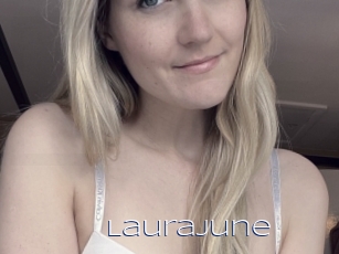 Laurajune