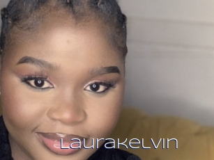 Laurakelvin