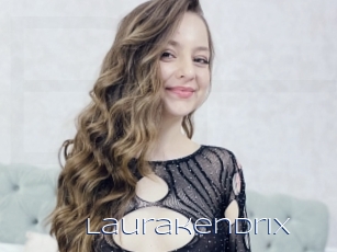 Laurakendrix