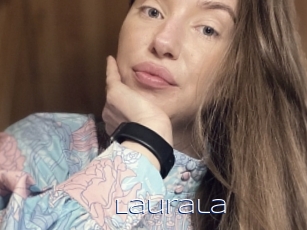 Laurala
