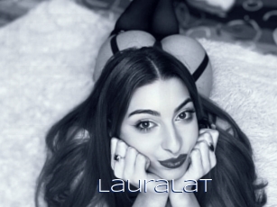 Lauralat