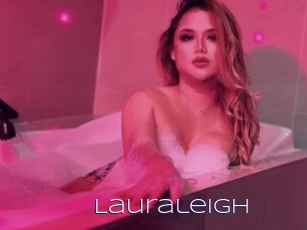 Lauraleigh
