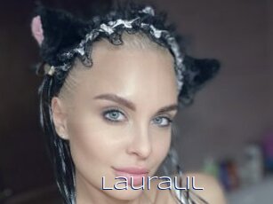 Lauralil