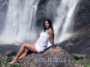 Lauralj