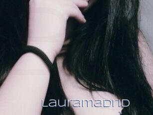 Lauramadrid