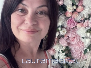 Lauramagical