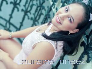 Lauramartineez