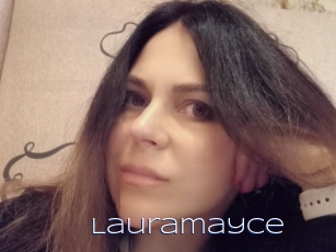Lauramayce