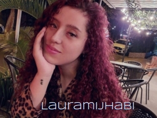 Lauramijhabi
