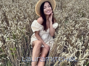 Lauramitchel