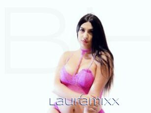 Lauramixx