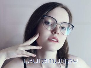 Lauramurray