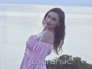 Lauranyc