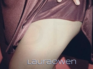 Lauraowen