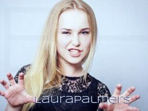 Laurapalmers