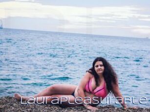 Laurapleasurable