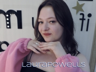 Laurapowells