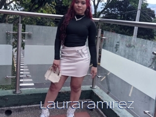 Lauraramirez